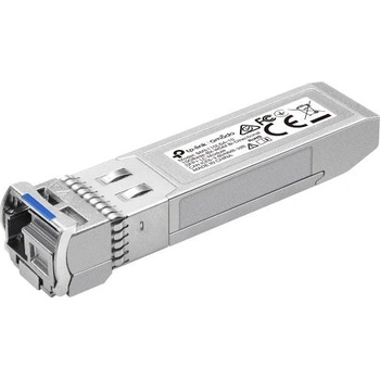 TP-Link SM5110LSA-10