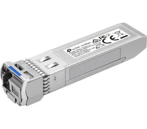 TP-Link SM5110LSA-10
