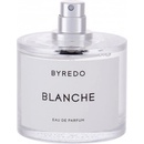 Byredo Blanche parfémovaná voda dámská 100 ml tester