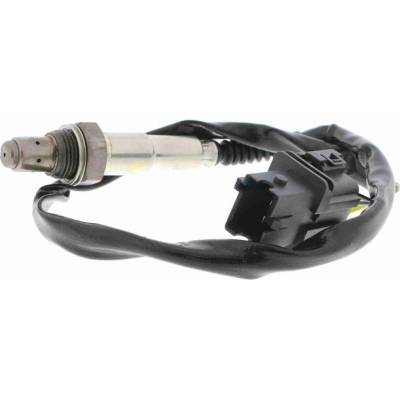Lambda sonda VEMO V24-76-0028