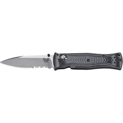 Benchmade Pardue 531S