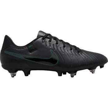 Nike Футболни обувки Nike LEGEND 10 ACADEMY SG-PRO AC dv4338-002 Размер 42 EU