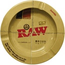 RAW Magnetický popolník
