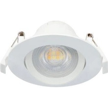 LED-POL ORO33108