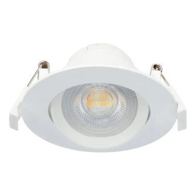 LED-POL ORO33108
