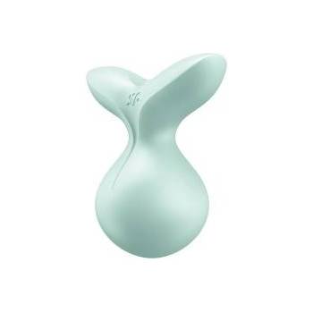 Satisfyer Вибратор Satisfyer