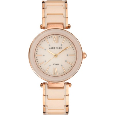 Anne Klein AK/3844BHRG