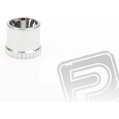 SPARMAX Čiapočka ihly SP-35