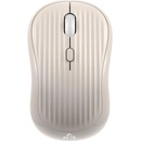 SBOX WM-602BE Beige