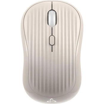 SBOX WM-602BE Beige