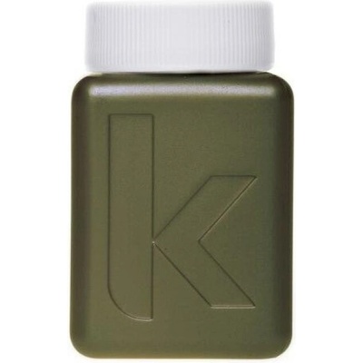 KEVIN.MURPHY Maxi Wash Шампоан за коса за детоксикация 40 мл