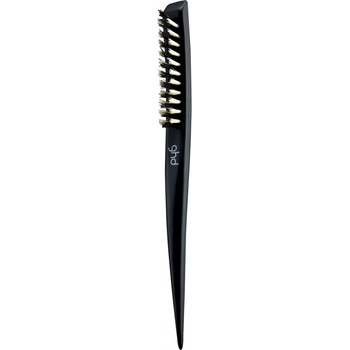 GHD Narrow Dressing Brush stylizačna kefa na vlasy čierna