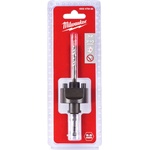Milwaukee 4932479466
