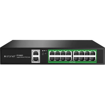 Image 1 of Stonet P116GC