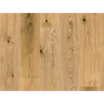 Befag B 055-8794 Dub Rustic 2,534 m²