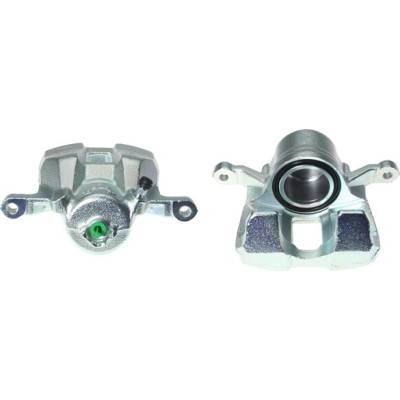 Brzdový strmeň BREMBO F 28 159 (F28159)