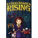 Extravaganza Rising