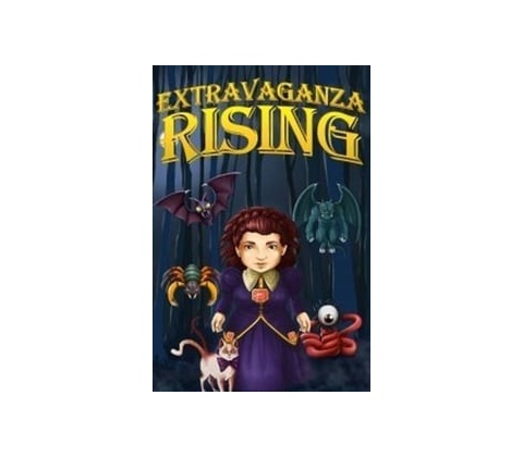 Extravaganza Rising