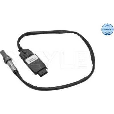 NOx-senzor, vstřikování močoviny MEYLE 114 802 0005 (1148020005)
