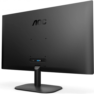 AOC 27B2H