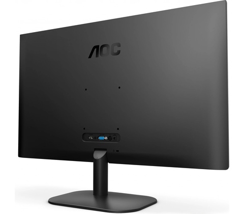 AOC 27B2H