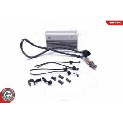 Lambda sonda ESEN SKV 09SKV423