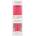 Tangle Teezer The Ultimate Detangler Chrome Pink Thrill