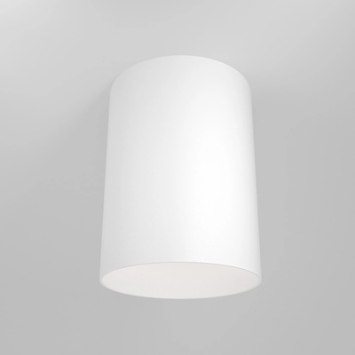 Maytoni C012CL-01W