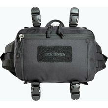 TATONKA Hip Belt Pouch