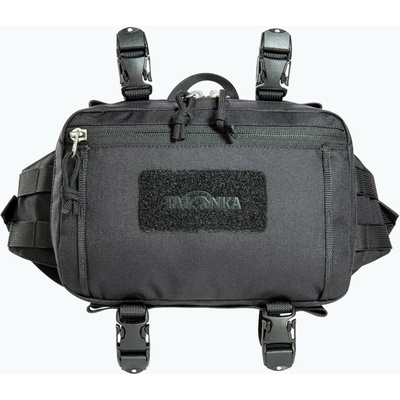 TATONKA Hip Belt Pouch