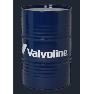 Valvoline Synpower FE 5W-30 208 l