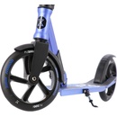 Nils Extreme HM205 modrá