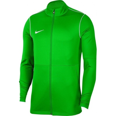 Nike M NK DRY PARK20 TRK JKT K bv6885-302