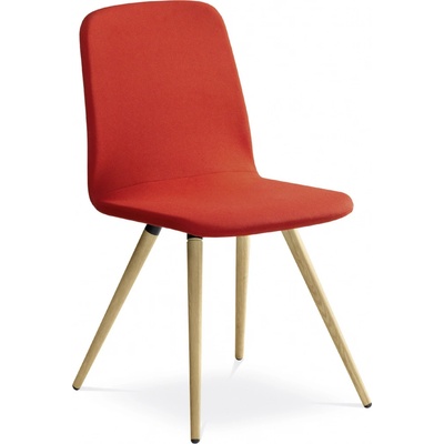 LD SEATING Konferenční židle SUNRISE