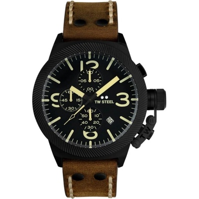 TW Steel TWCS107