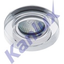 Kanlux 22117