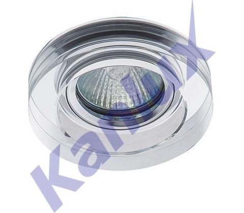 Kanlux 22117