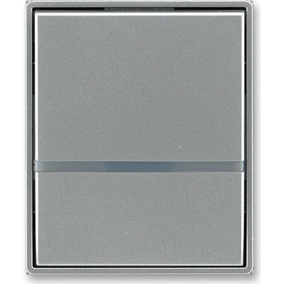 ABB Time 3558E-A00653 36