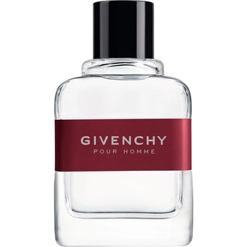 Image 1 of Givenchy Pour Homme EDT 60 ml