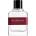 Givenchy Pour Homme EDT 60 ml