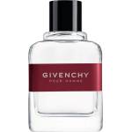 Givenchy Pour Homme EDT 60 ml Парфюми