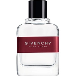 Givenchy Pour Homme EDT 60 ml Парфюми