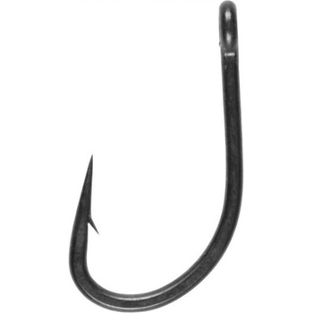 Carp´R´Us Continental Snag Hook ATS vel.4 10 ks
