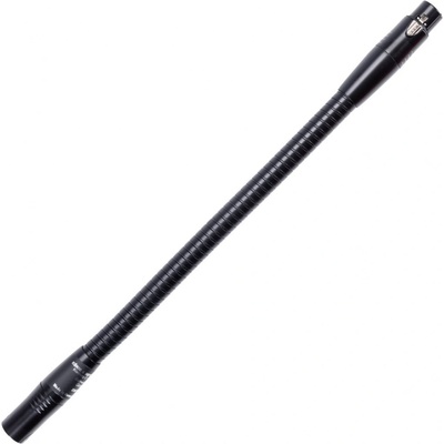 Konig & Meyer 23035 Gooseneck