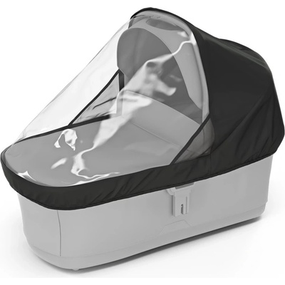 Thule Urban Glide 3 pláštěnka na hlubokou korbu – Hledejceny.cz