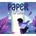 Paper Trail