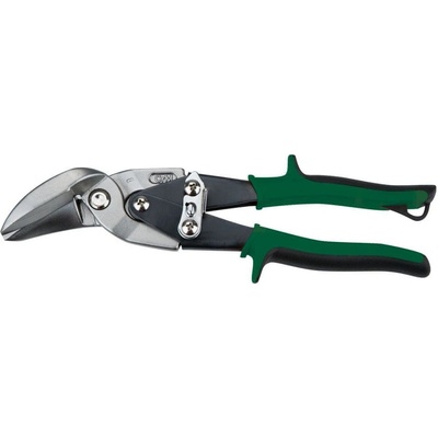 NEO Tools 31-062