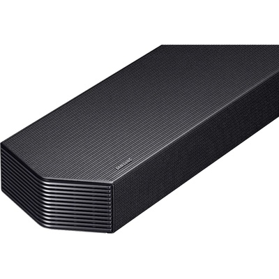 Samsung HW-Q930H