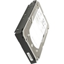 Seagate Cheetah 15K.7 300GB, 3,5", 1500rpm, SAS, ST3300657SS