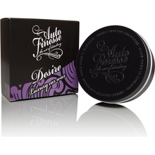 Auto Finesse Desire Carnauba Wax 150 g